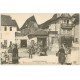 64 SALIES-DE-BEARN. Maison Jeanne Albret Place du Bayaa