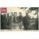 47 BARBASTE. La Moulin des Tours ou Henri IV 1933