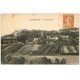 carte postale ancienne 47 CAZIDEROQUE 1930
