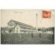 47 LIBOS. L'Usine Produits Réfractaire 1915