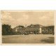 47 MARMANDE. La Gare 1949