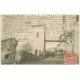 47 MARMANDE. Tour des Remparts de la Fillole 1903