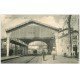 47 NERAC. La Gare
