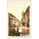 48 GORGES DU TARN. Les Détroits. Passeur en barge