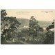 48 LA BASTIDE. Bois de la Pinède "" Au Repos des Touristes ""