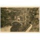 carte postale ancienne 48 SAINTE-CHELY. Le Pont