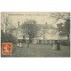 49 CHALONNES-SUR-LOIRE. Château des Fresnais 1913