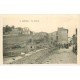 11 LAIRIERE. Vue générale