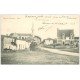 carte postale ancienne 49 DRAIN 1903. Environs d'Ancenis