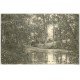 carte postale ancienne 49 LE LAYON