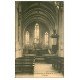 carte postale ancienne 49 SAINT-FLORENT-LE-VIEIL. L'Eglise