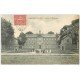 59 ARMENTIERES. Asile d'Aliénés 1907