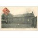 carte postale ancienne 59 BOUSIES. Ecole Maternelle 1909