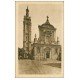 carte postale ancienne 59 CAMBRAI. Cathédrale Notre-Dame