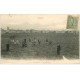 11 LEZIGNAN. Vue générale 1910
