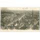 carte postale ancienne 59 CAMBRAI. Panorama