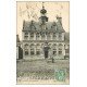 carte postale ancienne 59 CASSEL. Ancien Hôtel de Ville 1907