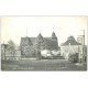 carte postale ancienne 59 DOUAI. Les Bains