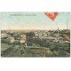 59 FOURMIES. Vallée de l'Helpe 1909 belle animation