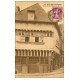 carte postale ancienne 59 VALENCIENNES. Vieille Maison Espagnole 1935