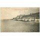 59 ZUYDCOOTE. Sanatorium avec convalescents sur lits 1937