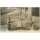 carte postale ancienne 50 AVRANCHES. Pierre Henri II Roi Angleterre 1906