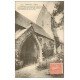 carte postale ancienne 50 CAROLLES. L'Eglise 1930