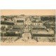 carte postale ancienne 50 CHERBOURG. Le Pont Tournant Rue Val-de-Saire