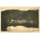 carte postale ancienne 50 DUCEY. Usine de la Roche qui Boit