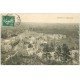 carte postale ancienne 50 GAVRAY. Panorama 1908