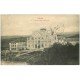 carte postale ancienne 11 PROUILLE 1911. Timbre manquant...