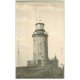 carte postale ancienne 50 GRANVILLE. Phare du Cap Lihou 27