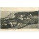 carte postale ancienne 50 LANDEMER. Vue 1912