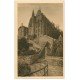 carte postale ancienne 50 LE MONT SAINT-MICHEL. Tour 29