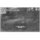carte postale ancienne 50 NORMANDIE. La Gardeuses d'Oies 1906