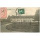 carte postale ancienne 50 PONTORSON. Hospice. Timbre 40 Centimes 1910