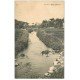 carte postale ancienne 50 QUINEVILLE PLAGE. La Sinope 1906