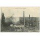 carte postale ancienne 52 MARNAVAL. Ls Forges