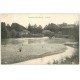 52 ECLARON. Le Moulin 1930