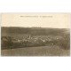carte postale ancienne 52 GIEY-SUR-AUJON. 1923