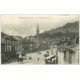 52 JOINVILLE. Rue du Grand Pont