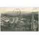 carte postale ancienne 52 JOINVILLE. Vue générale 1916