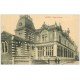 carte postale ancienne 52 LANGRES. Hôtel des Postes et Télégraphes