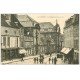 52 LANGRES. Le Collège 1913