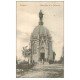 carte postale ancienne 52 LANGRES. Notre-Dame de la Délivrance 1905
