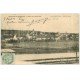 carte postale ancienne 52 LUZY 1906