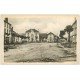 carte postale ancienne 52 MONTIGNY-LE-ROI. Ecole Ménagère