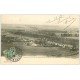 carte postale ancienne 52 ROOCOURT-LA-COTE et BOLOGNE. Les Villages 1906