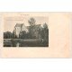 carte postale ancienne 52 SAINT-DIZIER. Couvent de l'Assomption. Timbre 1 Centime 1902