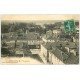 carte postale ancienne 52 SAINT-DIZIER. Vue générale 1912